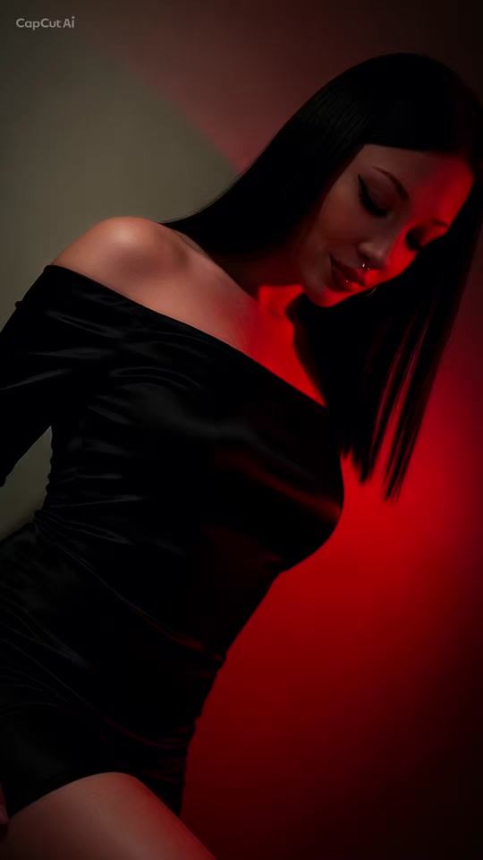 TikTok video thumbnail by la_meuf_ice
