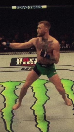 TikTok video thumbnail by ufcgeorgia7