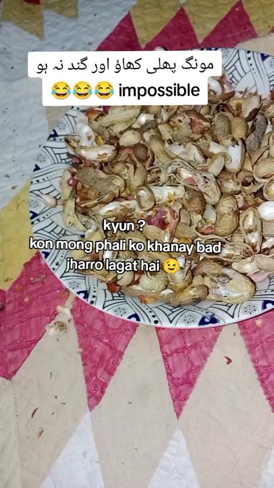 TikTok video thumbnail by aroojshazad77