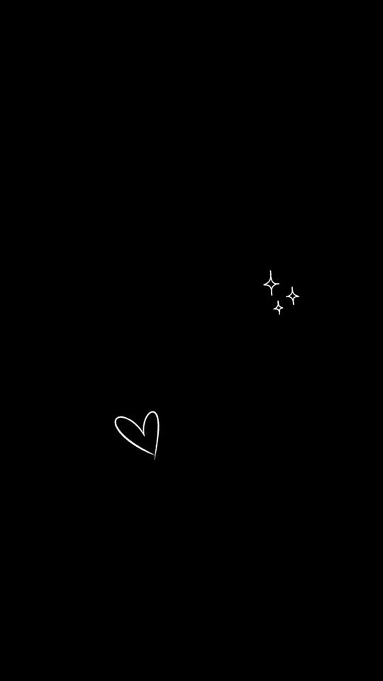 TikTok video thumbnail by demymom2