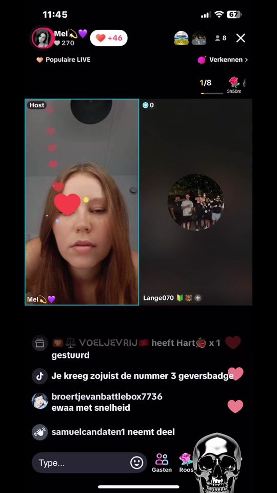 TikTok video thumbnail by mistergifter43