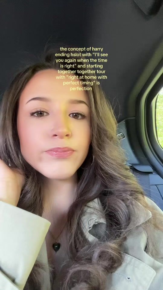 TikTok video thumbnail by jackiejw_