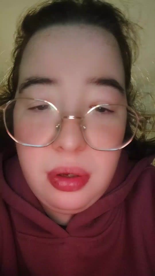 TikTok video thumbnail by claudia.garcia098