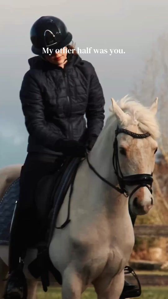TikTok video thumbnail by roosmarijnm.dressage