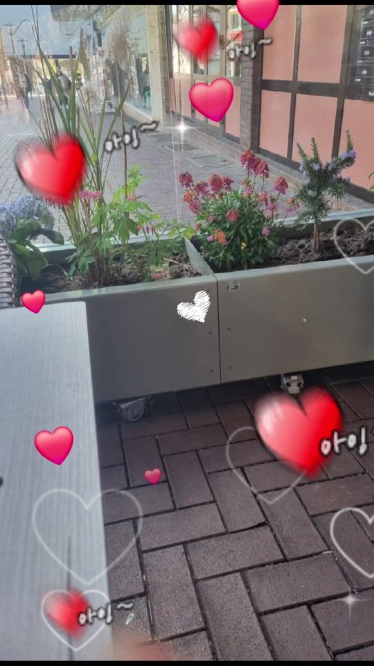 TikTok video thumbnail by tine5049