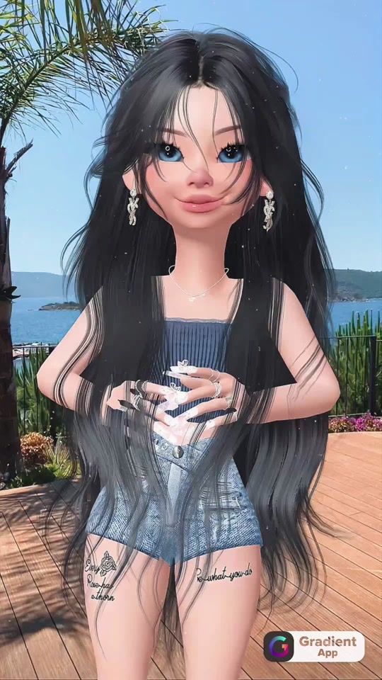 TikTok video thumbnail by xena8470