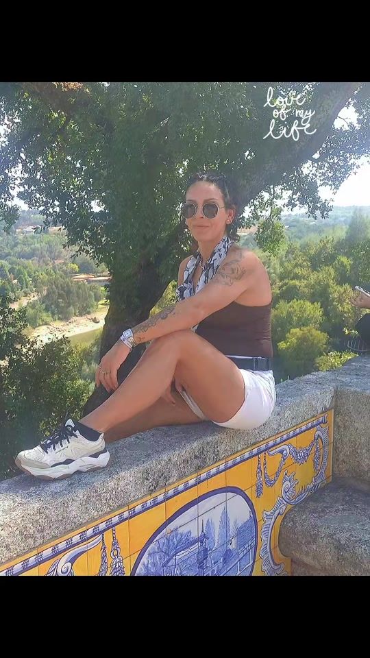 TikTok video thumbnail by elsarodrigues166