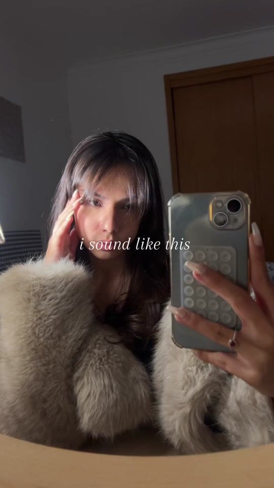 TikTok video thumbnail by dalilaaa_z