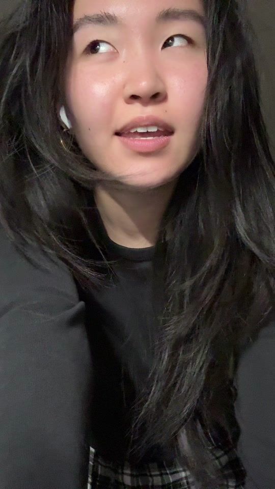 TikTok video thumbnail by kessieneetix