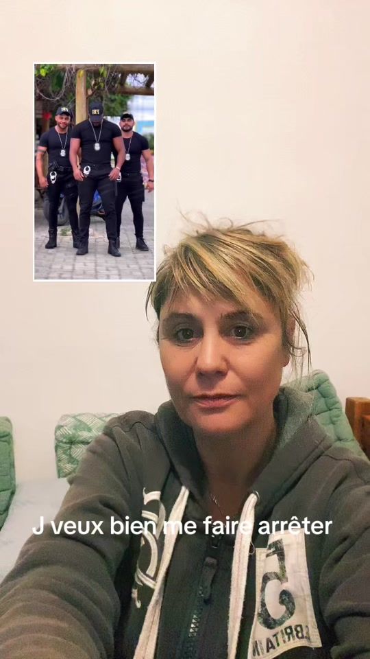 TikTok video thumbnail by lujona1