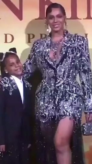 TikTok video thumbnail by beyoncevi
