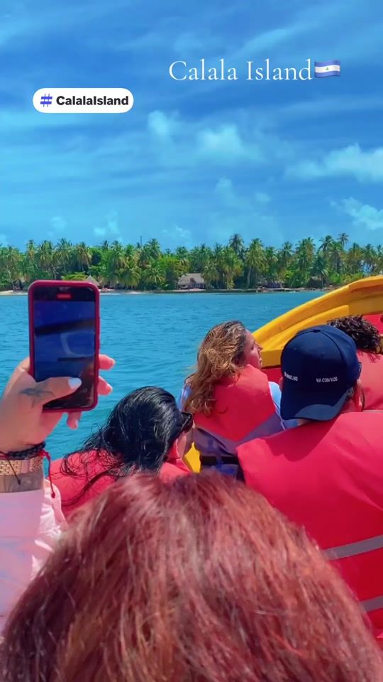 TikTok video thumbnail by tainasiu