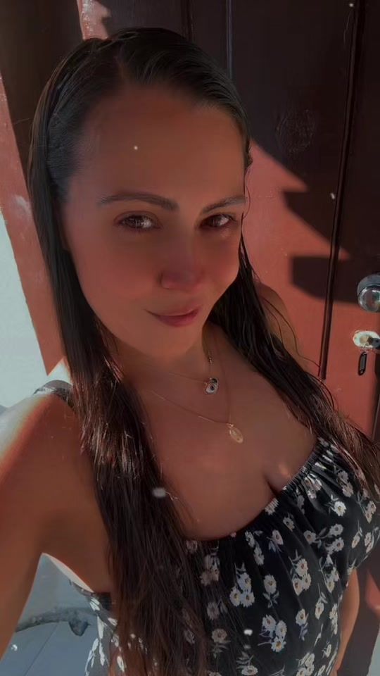 TikTok video thumbnail by a_tal_morena85