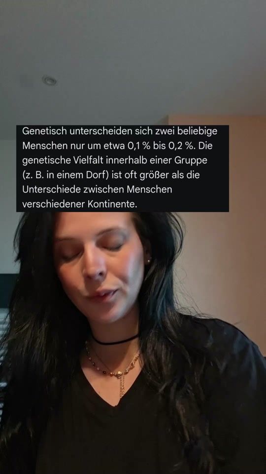 TikTok video thumbnail by dies_das_tralala