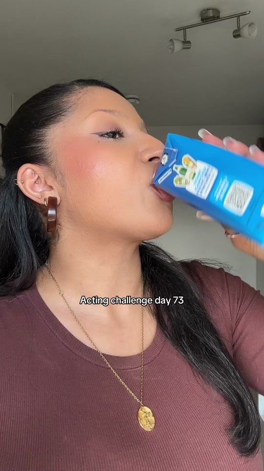 TikTok video thumbnail by ney_licious_