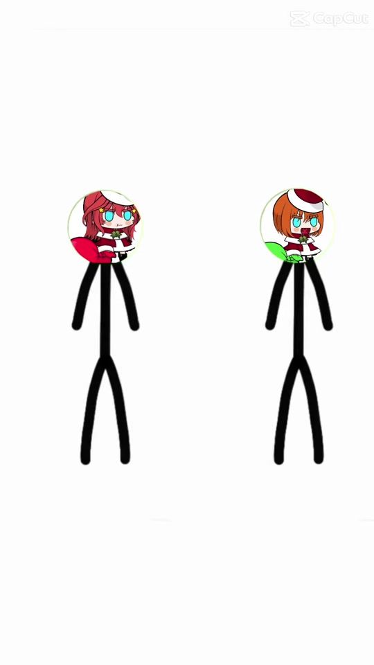 TikTok video thumbnail by jolinaklinger