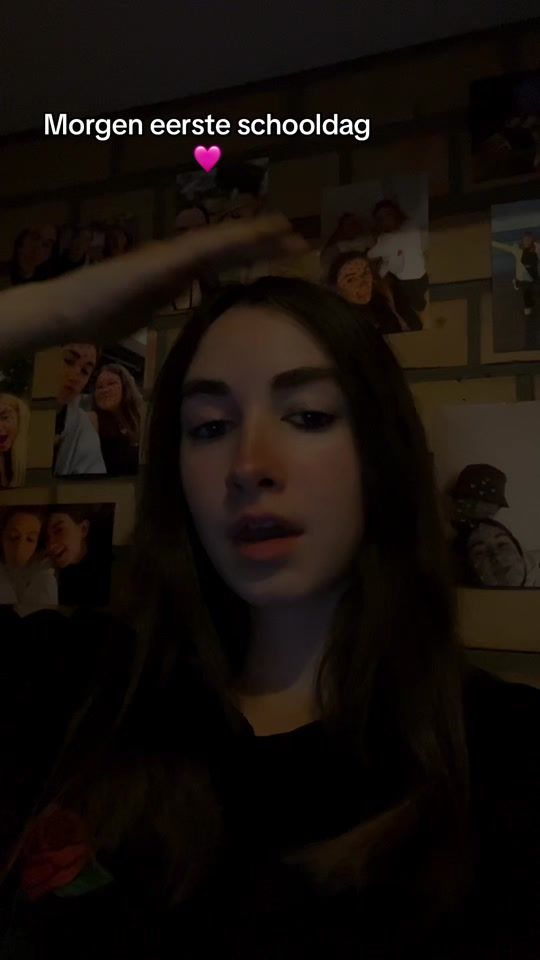 TikTok video thumbnail by its.me_mootje