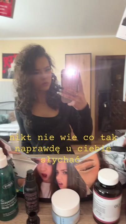 TikTok video thumbnail by normalna.rybka.zu