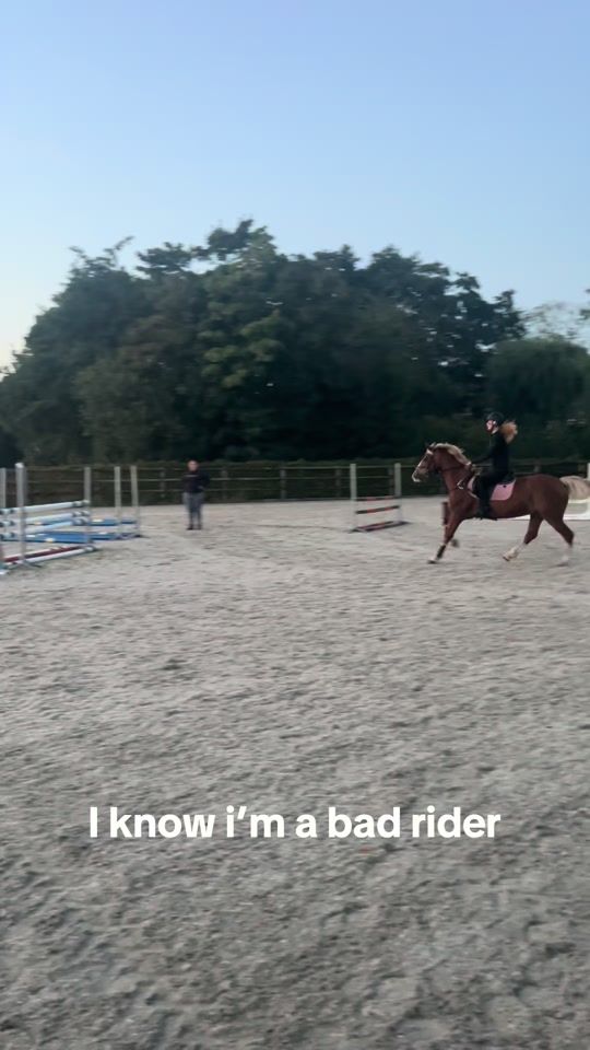 TikTok video thumbnail by fabulousfoxy