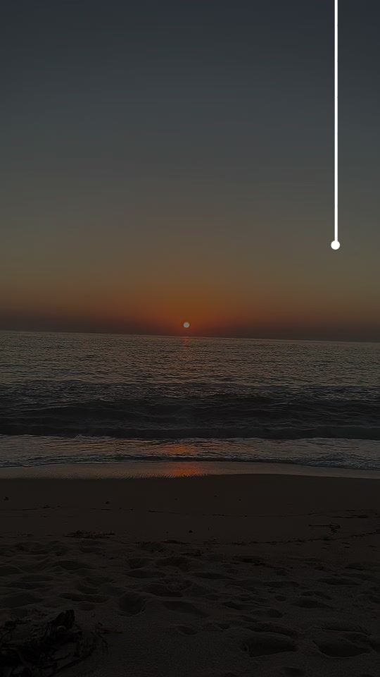 TikTok video thumbnail by rosmiba