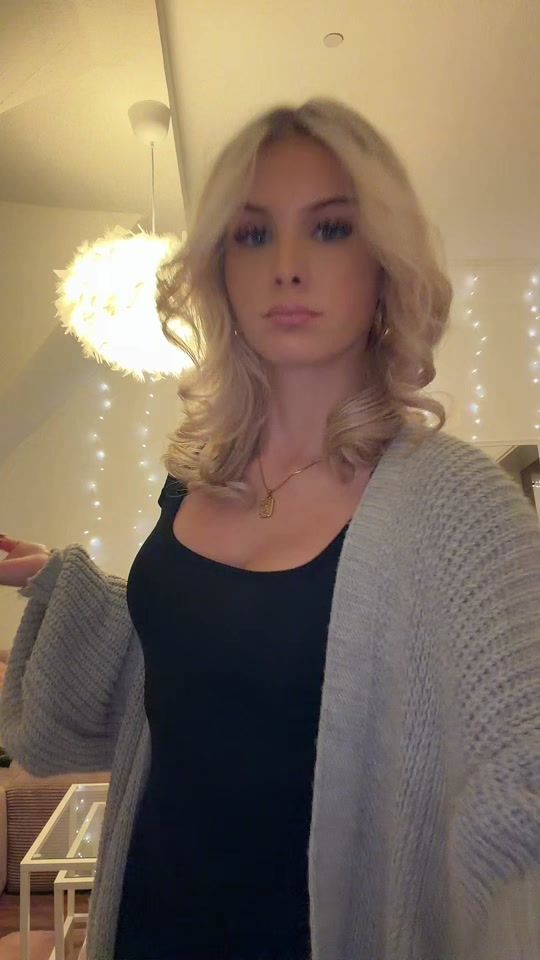 TikTok video thumbnail by emilia.shl4