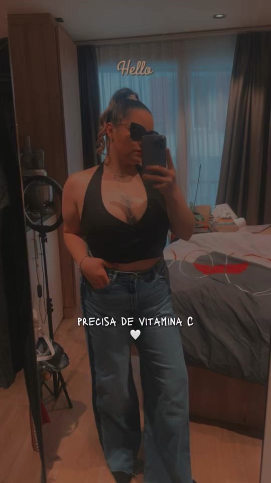 TikTok video thumbnail by missteixeira08