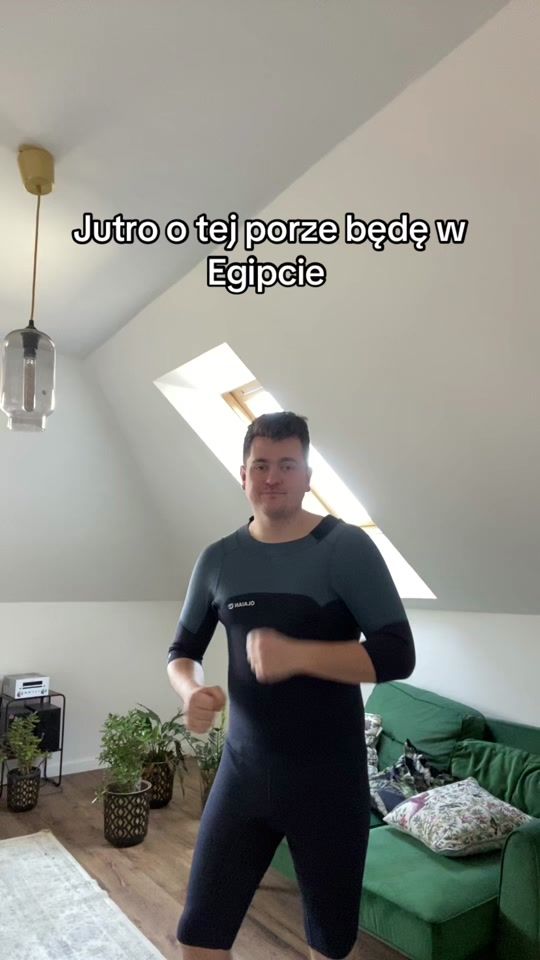 TikTok video thumbnail by marcinkievicz