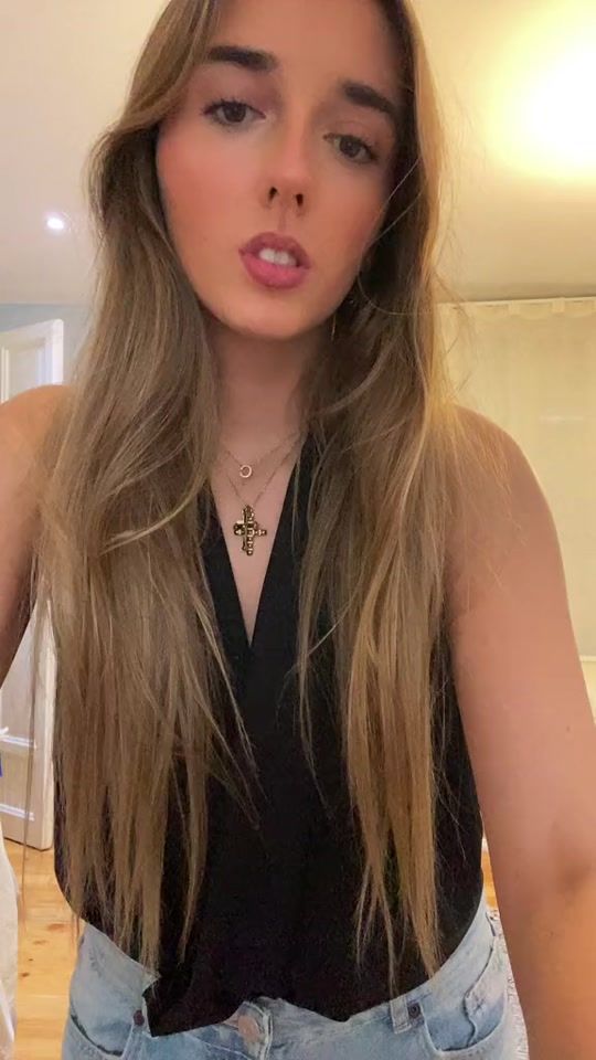 TikTok video thumbnail by caarlotamedd