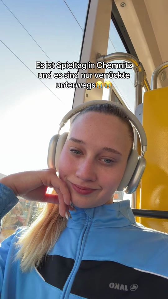TikTok video thumbnail by itzz.lavinia