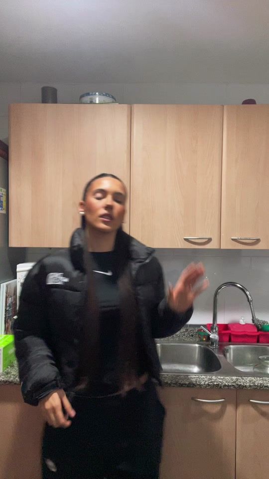 TikTok video thumbnail by paulaaperejuan