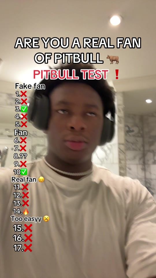 TikTok video thumbnail by bright.0abur