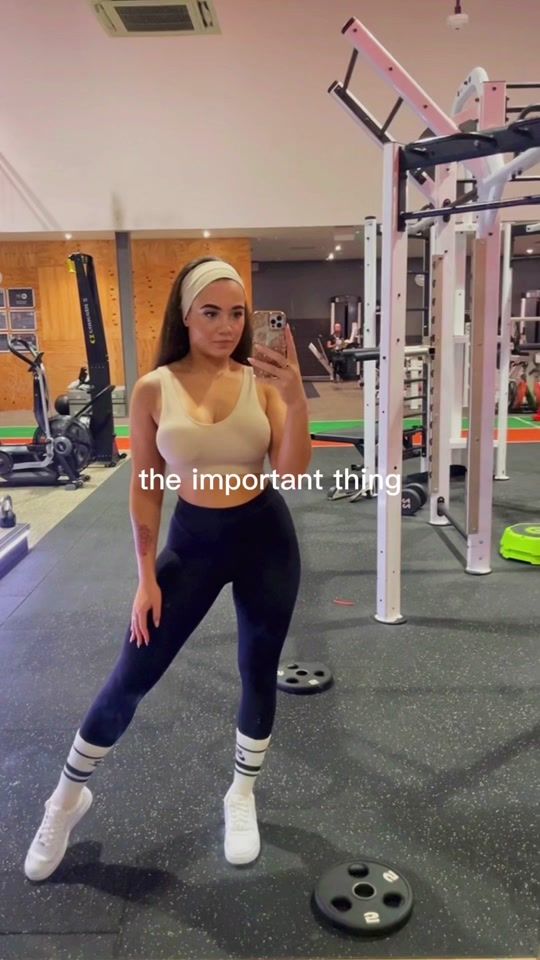 TikTok video thumbnail by empowerher1111