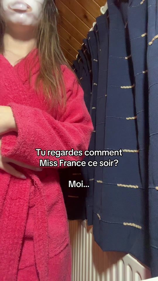 TikTok video thumbnail by anaelbbs