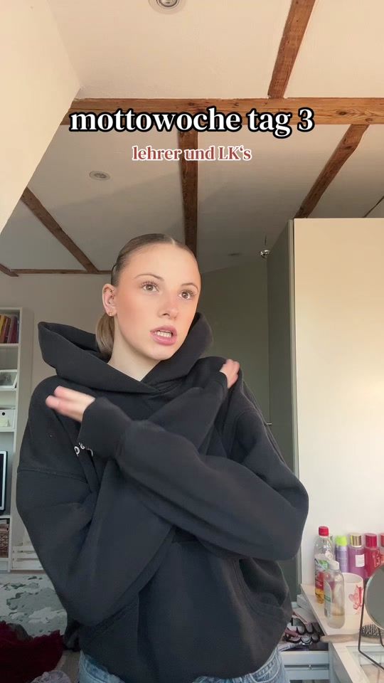 TikTok video thumbnail by lilu.blw