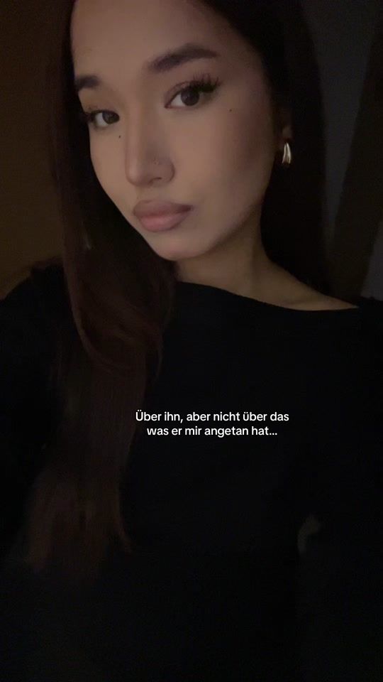 TikTok video thumbnail by marzia.k6