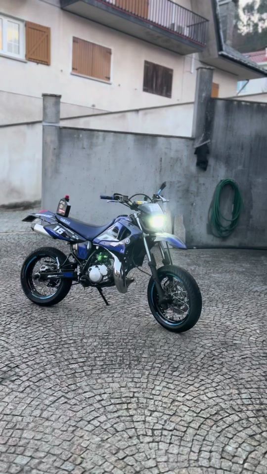 TikTok video thumbnail by lucaslomba2