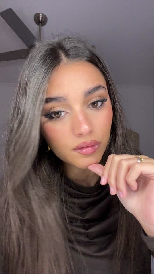 TikTok video thumbnail by inesitii