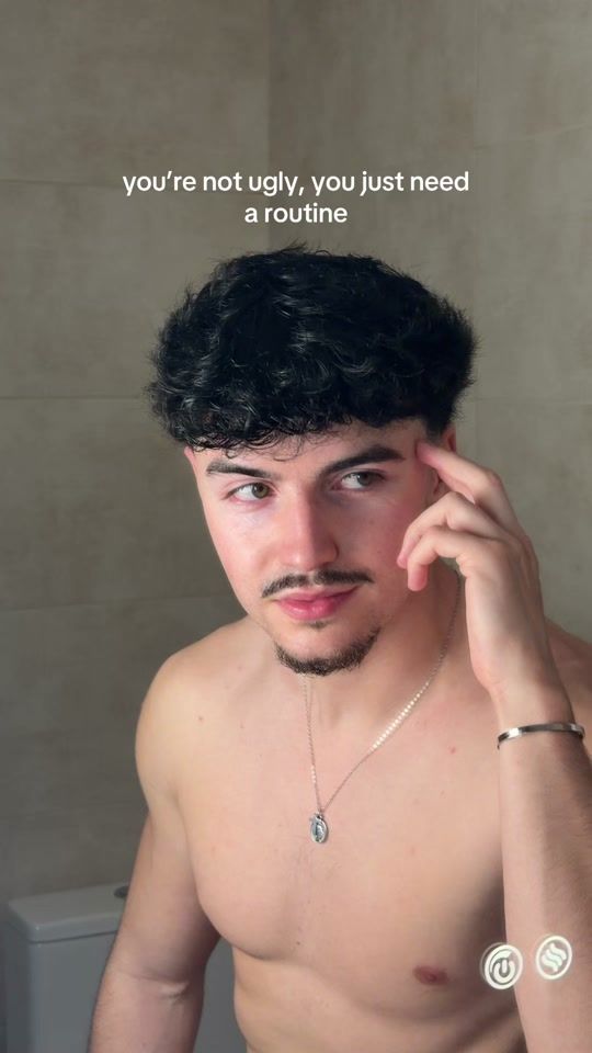 TikTok video thumbnail by franciscogomes.vt