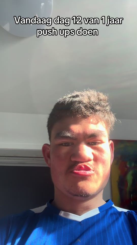 TikTok video thumbnail by jinclouds4