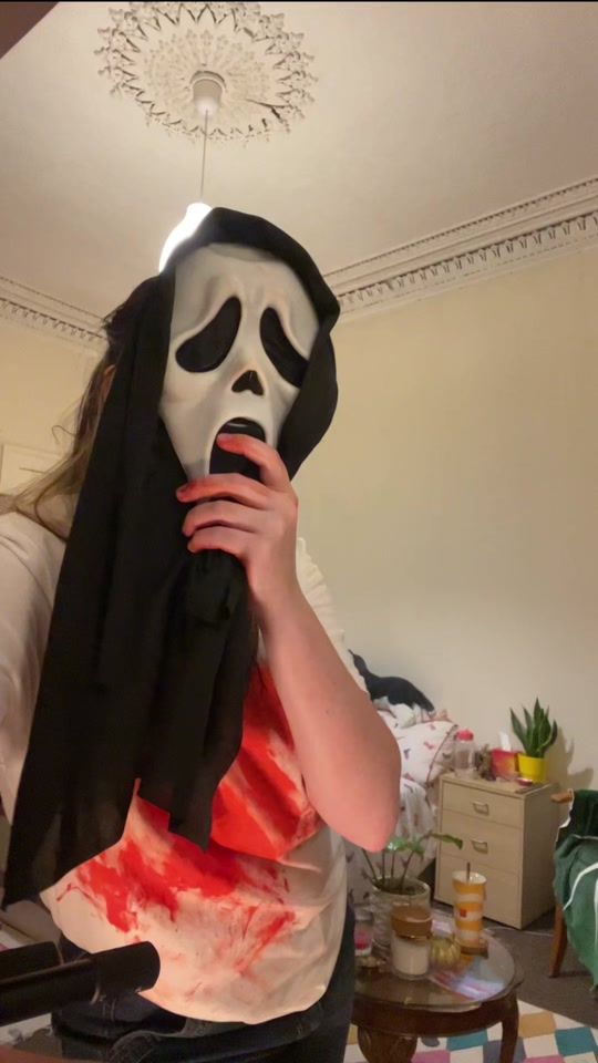 TikTok video thumbnail by emiilymrdch