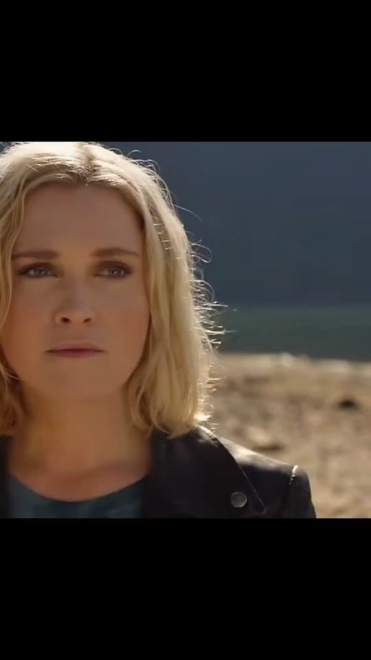 TikTok video thumbnail by thisismecryinggg