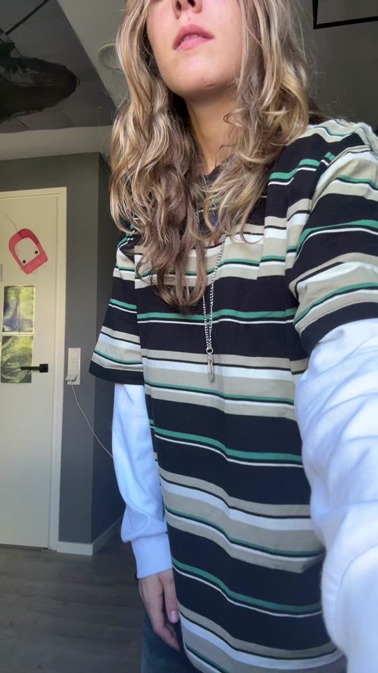 TikTok video thumbnail by eameedekaasoufle