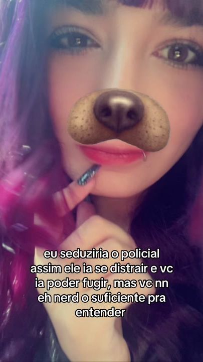 TikTok video thumbnail by beringeleia_