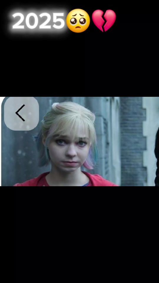 TikTok video thumbnail by enid16ans