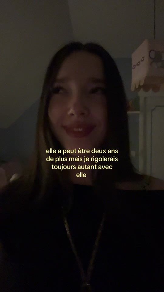TikTok video thumbnail by eline.spam54