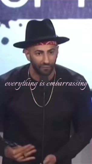 TikTok video thumbnail by aphextwinpeax