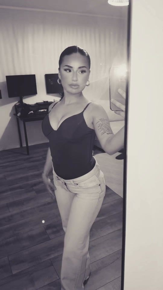 TikTok video thumbnail by seleniatdr