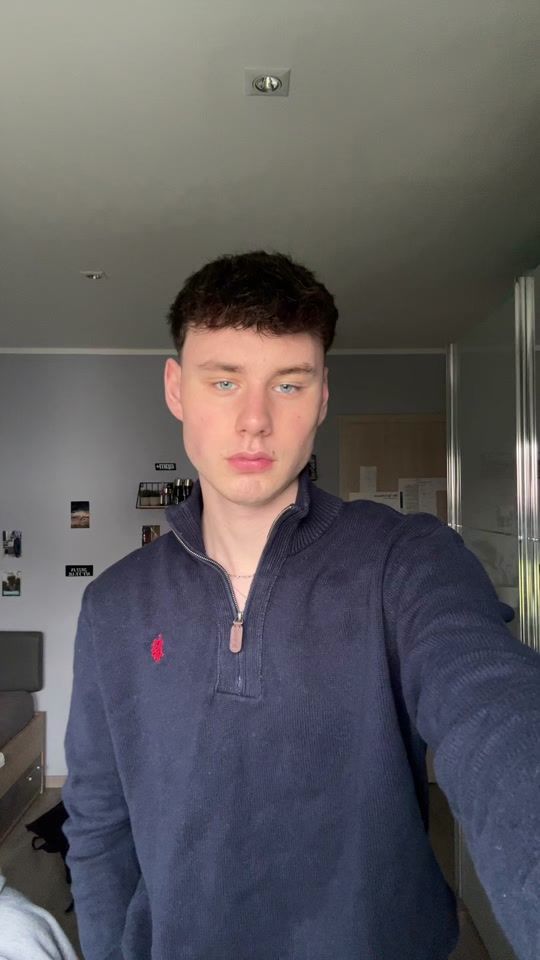 TikTok video thumbnail by joe.tcmn._
