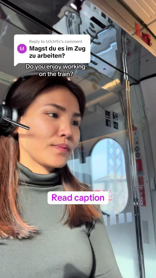 TikTok video thumbnail by mei_in_germany