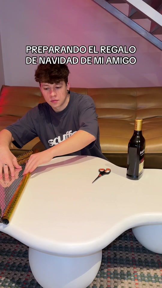 TikTok video thumbnail by nyxellapp